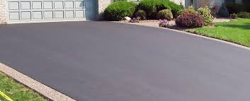 Best Asphalt Driveway Installation  in Emerald Lakes, PA